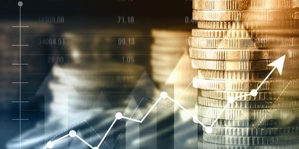 Thai Finance Ministry Lifts 2025 Growth Forecast to 2.2% on Stronger Exports, Even as Tourism Falls