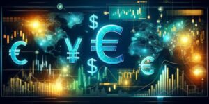 DP Trading Room: Natural Gas (UNG) Breaks Out Over 15% Amid LNG Export Tensions with Russia