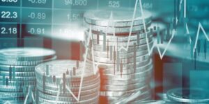 Grabar Law Office Investigates Claims for Long-Term Shareholders of Methode Electronics, Manhattan Associates, Napco Security Technologies, and Treace Medical Concepts