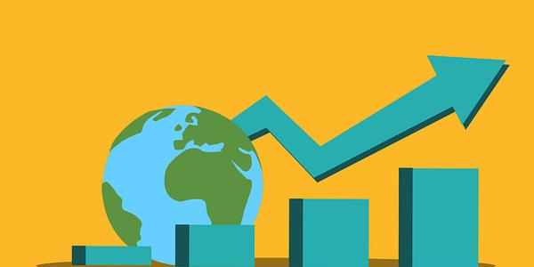 65% of IT Leaders Invest in Unstructured Data Analytics to Deliver Cloud-Based, End-User Insights