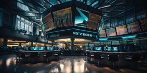 Avoid Leveraged ETFs: Daily Tools for Institutions That Often Harm Retail Investors