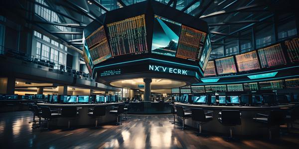 Avoid Leveraged ETFs: Daily Tools for Institutions That Often Harm Retail Investors