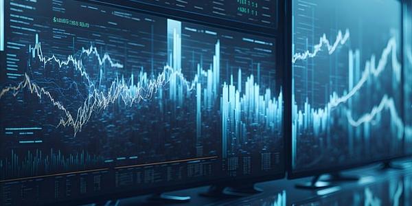 Databricks bets big on activating marketing data with Hightouch investment