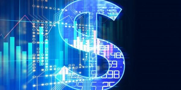 iOS Gets a Privacy-First AI Upgrade: Inside Apple’s New ‘Intelligence’ System with a 3-Billion-Parameter On-Device Model and a Server-Based AI