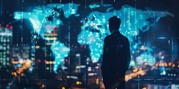 Apple Unveils Apple Intelligence: On-Device 3-Billion-Parameter AI and Cloud Models Power Privacy-First iOS Features