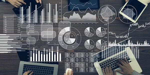 InvestKL leverages shifting global trade dynamics to secure RM17 billion in FDI for Kuala Lumpur over the next five years