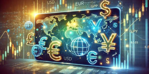 Introducing Stock Rover V11: An even more intuitive, streamlined update with a customizable Start Menu, redesigned Quotes, and enhanced navigation and research tools
