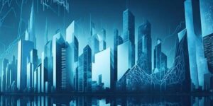 VirnetX Earns DD Form 2345 Militarily Critical Data Certification for Zephyr Cove and Farmington Facilities, Advancing DoD and IC Partnerships