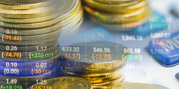 Average January Food Basket Costs R5,324.86