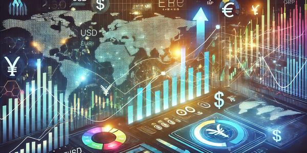 Bootstrapped and profitable, SimplrOps rises as a silent titan reshaping AI-driven Cloud ERP management with Deloitte and IBM