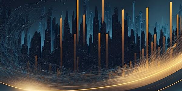 Contextual AI’s Grounded GLM Delivers 88% Factuality, Tops GPT-4o—A Game-Changer for Enterprise RAG