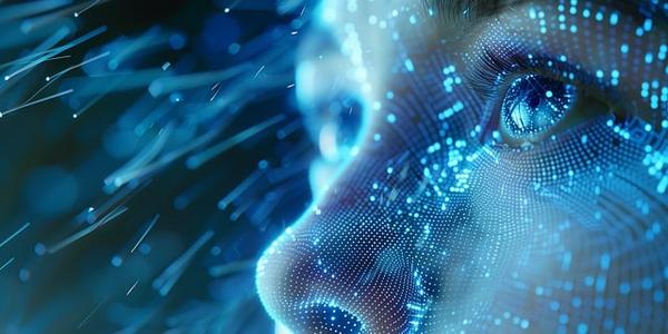 AlphaTensor: The First AI System for Discovering Novel, Efficient, and Provably Correct Algorithms – Beginning with Matrix Multiplication