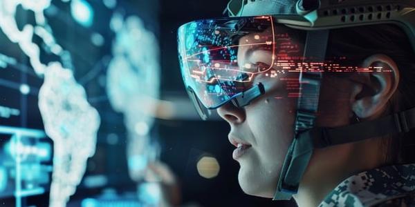 Appian CEO Matt Calkins Urges AI Industry to Put Trust First and Embrace a New Era of Responsible Development