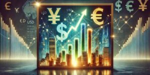 SKX Stock Surges Above 50- and 200-Day SMAs: Is Now the Time to Invest?