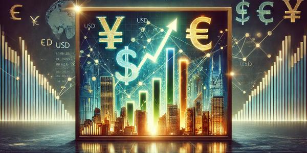 SKX Stock Surges Above 50- and 200-Day SMAs: Is Now the Time to Invest?