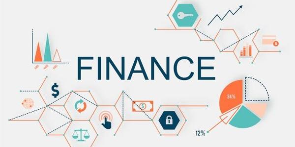 First Mover Americas: Crypto Prices Little Changed as XRP Surges Nearly 20% on Ripple-SEC Ruling