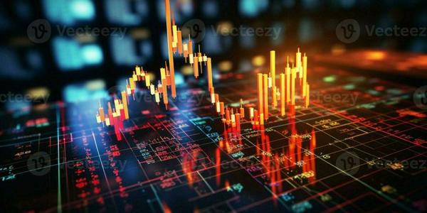 Ongoing Ivanti VPN Attacks Deliver Sneaky, Well-Written Malware That Masks Upgrades and Exfiltrates Data
