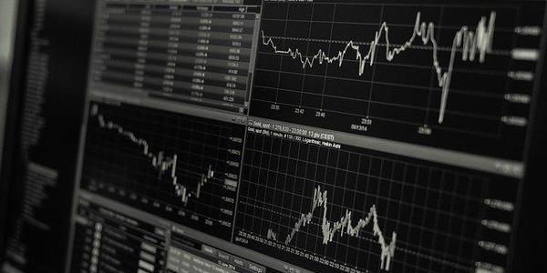Unlock Smarter Investing with Stock Rover Alerts: Automate Signals, Beat Emotions, and Track Market Moves.