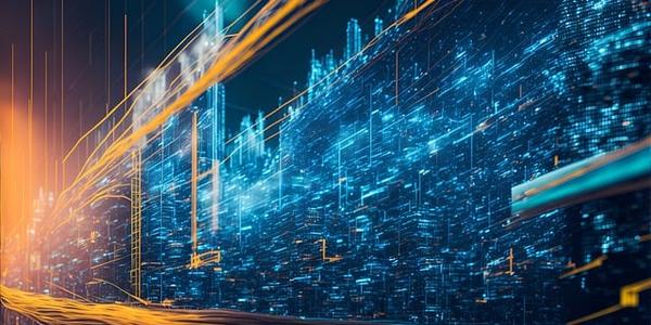 Digital Twins Elevate Warehouse Performance Through Virtual Testing, Faster Deployment, and Smarter Automation