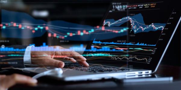 Ransomware Payments Declined in 2024 Despite Massive, High-Profile Hacks