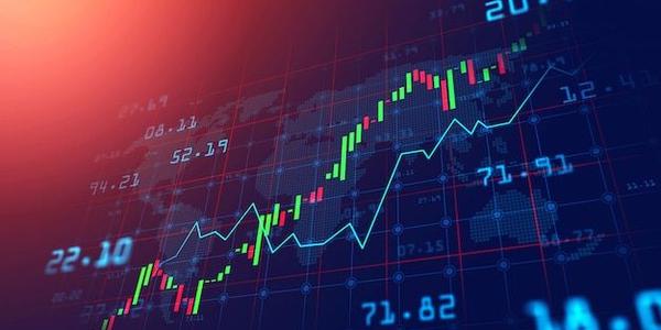 Investing in Today’s Market — Part 2: Finding Long-Term Growth Stocks with Stock Rover’s Long-Term Growth Screen