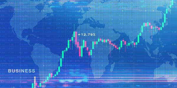 SQream lands $45M Series C to turbocharge GPU-driven data analytics and expand its North American footprint.