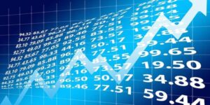 S&P 500’s Strongest Trio: Will PLTR, UAL, and TSLA Lead the Pack in 2025?