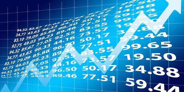 S&P 500’s Strongest Trio: Will PLTR, UAL, and TSLA Lead the Pack in 2025?