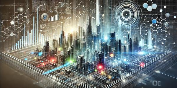 LLMs’ ‘simulated reasoning’ is a brittle mirage that collapses under out-of-domain tasks, researchers find