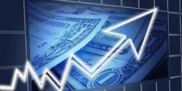 Capital A wins Bursa approval for regularisation plan, paving the way to exit PN17 status