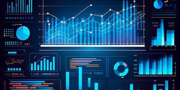 Mistral’s Environmental Audit Finds AI’s Per-Query Footprint Tiny, Yet Billions of Prompts Add Up to a Significant Planetary Toll