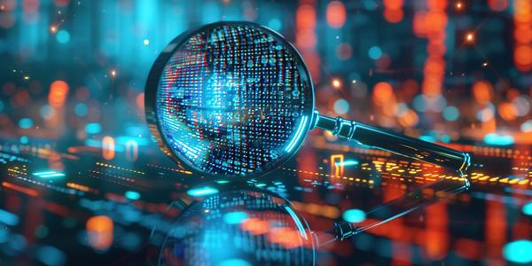 Active Exploit Targets Thousands of WordPress Sites via Critical Hunk Companion Plugin Flaw (CVE-2024-11972)