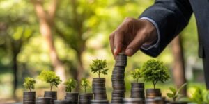 The S. Foss Story: How Stock Rover Turned a Brand-New Investor into a Confident Stock Picker