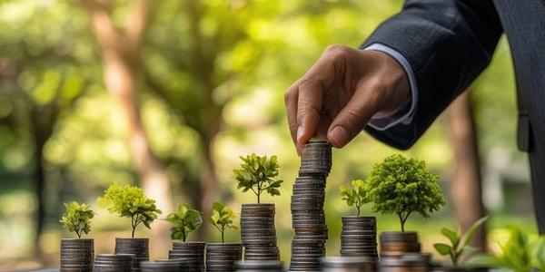 The S. Foss Story: How Stock Rover Turned a Brand-New Investor into a Confident Stock Picker