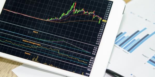 Bootstrapped AI startup SimplrOps quietly becomes a titan of AI-driven Cloud ERP management