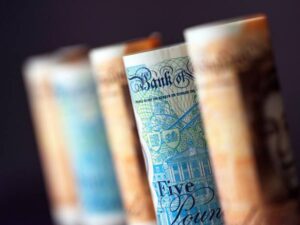 Fees: Do Bigger Funds Always Cost Less? Global Fee Drops Aren’t Uniform