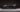 How Tesla’s Robotaxis Will Be Teleoperated: Remote Driving, Human Monitors, and the Key Limitations