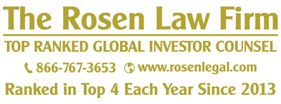 Deadline July 21, 2025 for DV Investors with $100K+ Losses to Lead Plaintiff in DoubleVerify Holdings, Inc. Securities Fraud Lawsuit