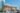 Dubai’s Second Tokenised Property Fully Funded in 1 Minute 58 Seconds, Attracting 149 Investors from 35 Countries on PRYPCO Mint