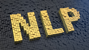 Meet the 12 Language Models You Need to Know in 2025