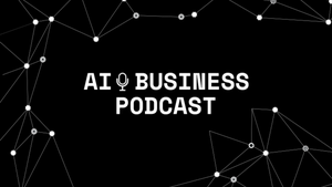 Spotify’s Research Director on AI-Powered Personalization of Music
