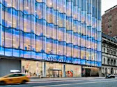 Nordstrom Posts Holiday Sales Gains, Raises 2024 Outlook as Rack Expansion and Digital Growth Boost Results