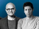 This Week in AI: Five Key Stories Driving the Global AI Scene