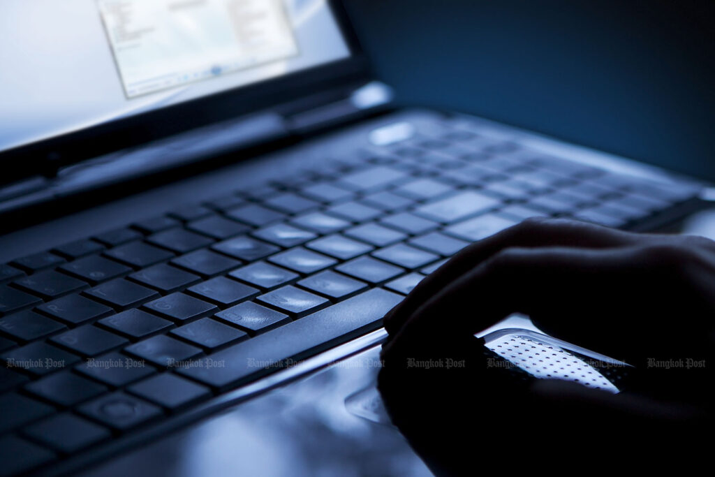 ETDA Aims to Enlist 100,000 More in Digital Literacy by 2026 as AI Era Spurs Reskilling Push