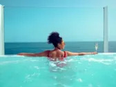 Cunard Named Platinum Sponsor for the 24th South Beach Wine & Food Festival in Miami as Queen Elizabeth Debuts Caribbean Voyages