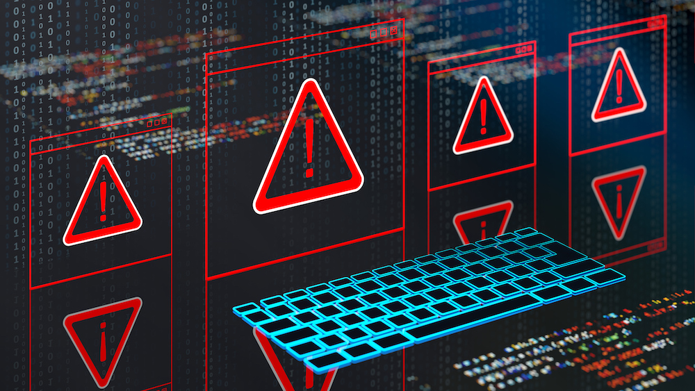ToolShell: The mass-exploited SharePoint threat you need to know about