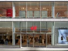 H&M to Use AI Digital Twins of 30 Models to Power Campaigns and Marketing