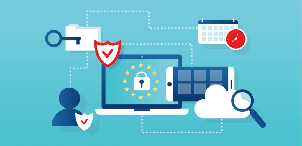 NIS2 Demystified: A Comprehensive Guide to the EU’s New Cybersecurity Directive and Its Sector-wide Impact
