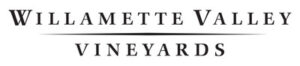 Willamette Valley Vineyards Reports Q2 2025 Results: Revenue Down, Net Income Falls YoY, Loss Per Common Share After Preferred Dividends of $0.09