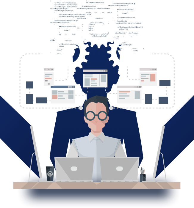Security Compliance and Patch Management: Mastering Regulatory-Ready Updates to Protect Your Network
